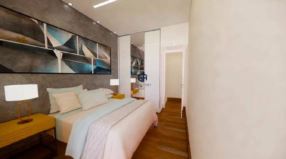 CASA GEMINADA - COPACABANA - Foto 5