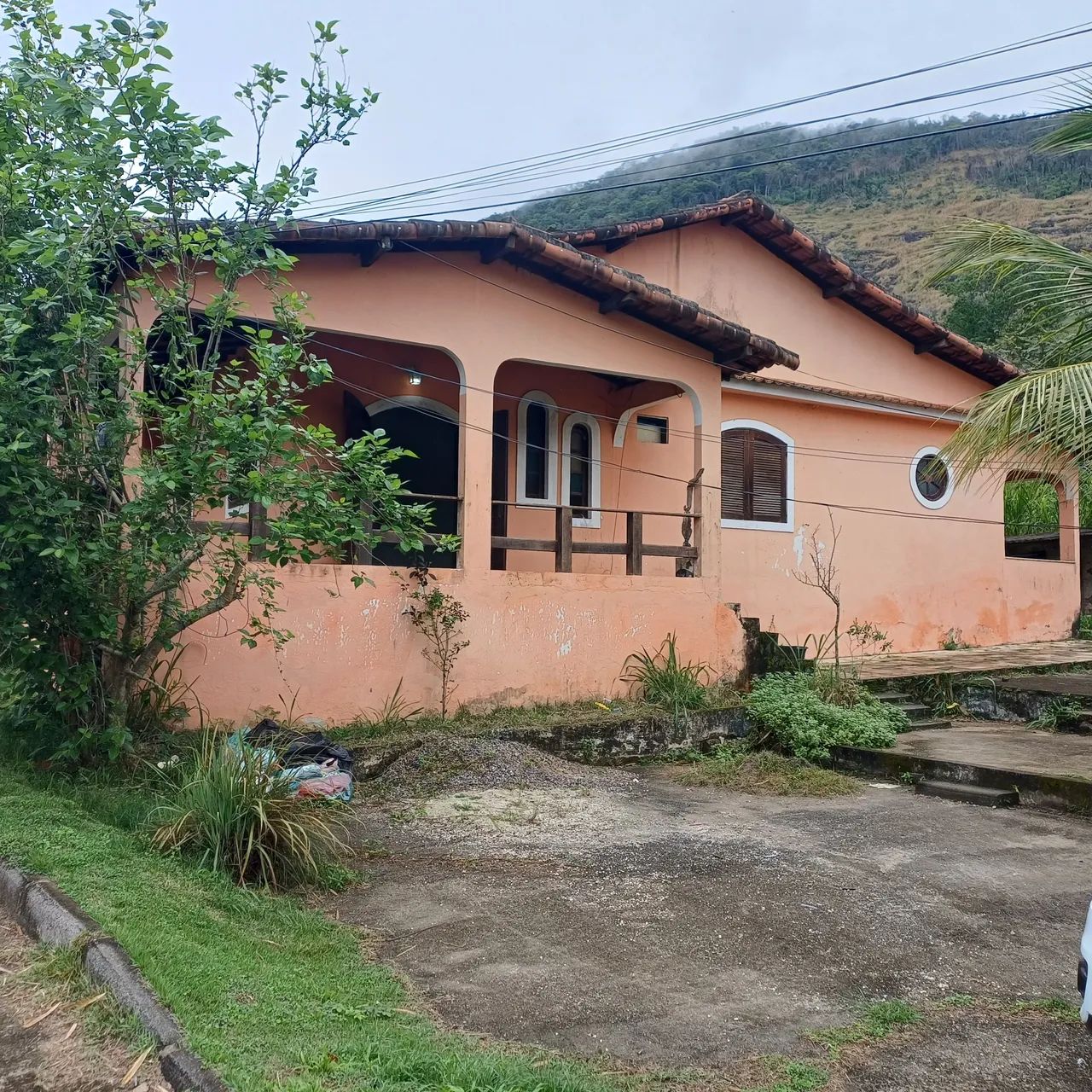 Excelente casa 3 quartos ponta negra  - Foto 2