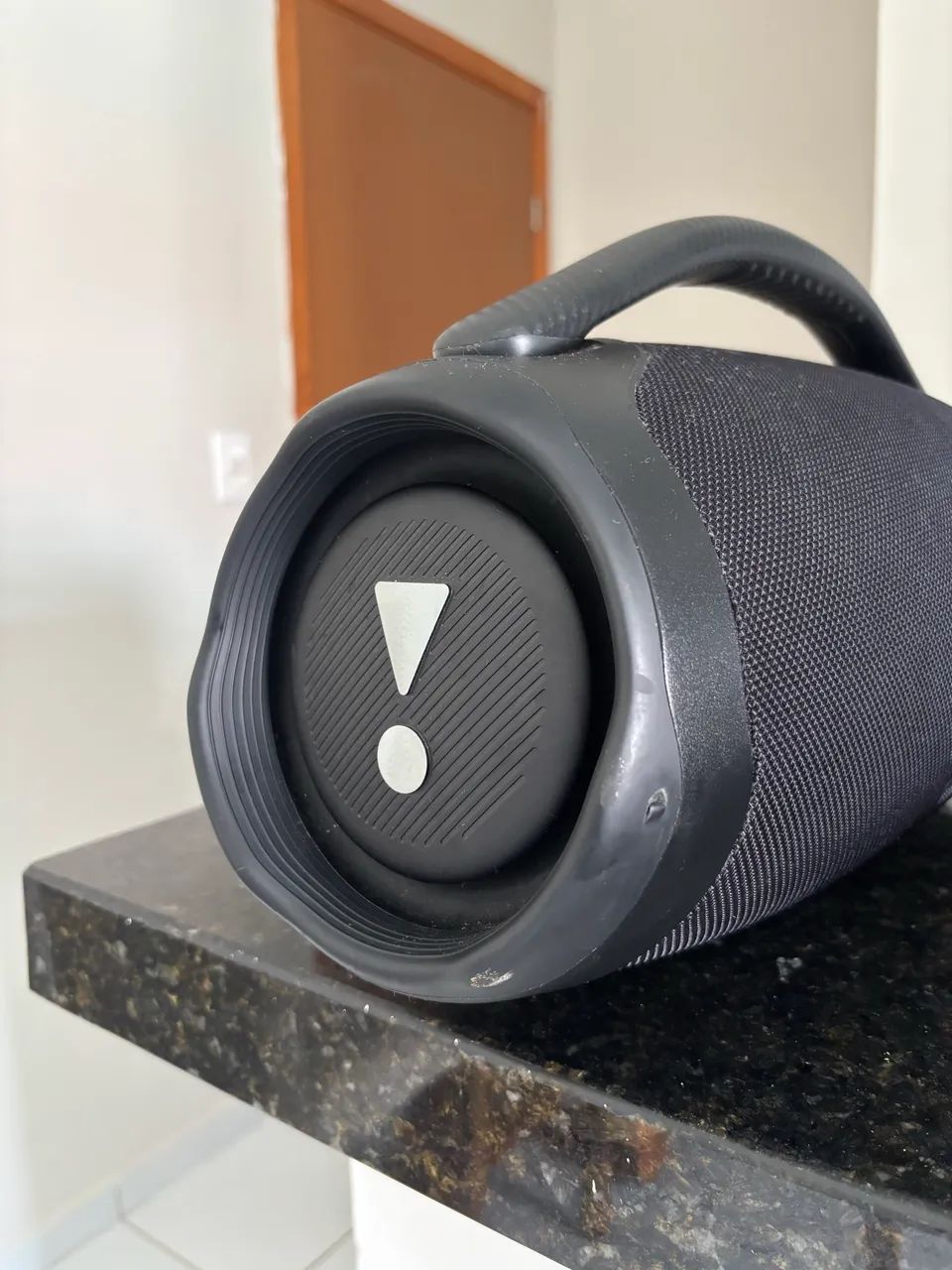 JBL bombox 3  - Foto 4