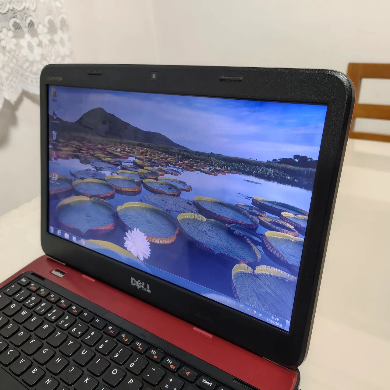 Notebook Dell I3  - Foto 2