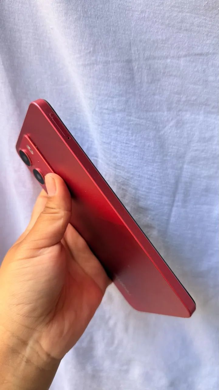 Realme c75 - Celulares e Smartphones - Extremoz 1539887241 | OLX