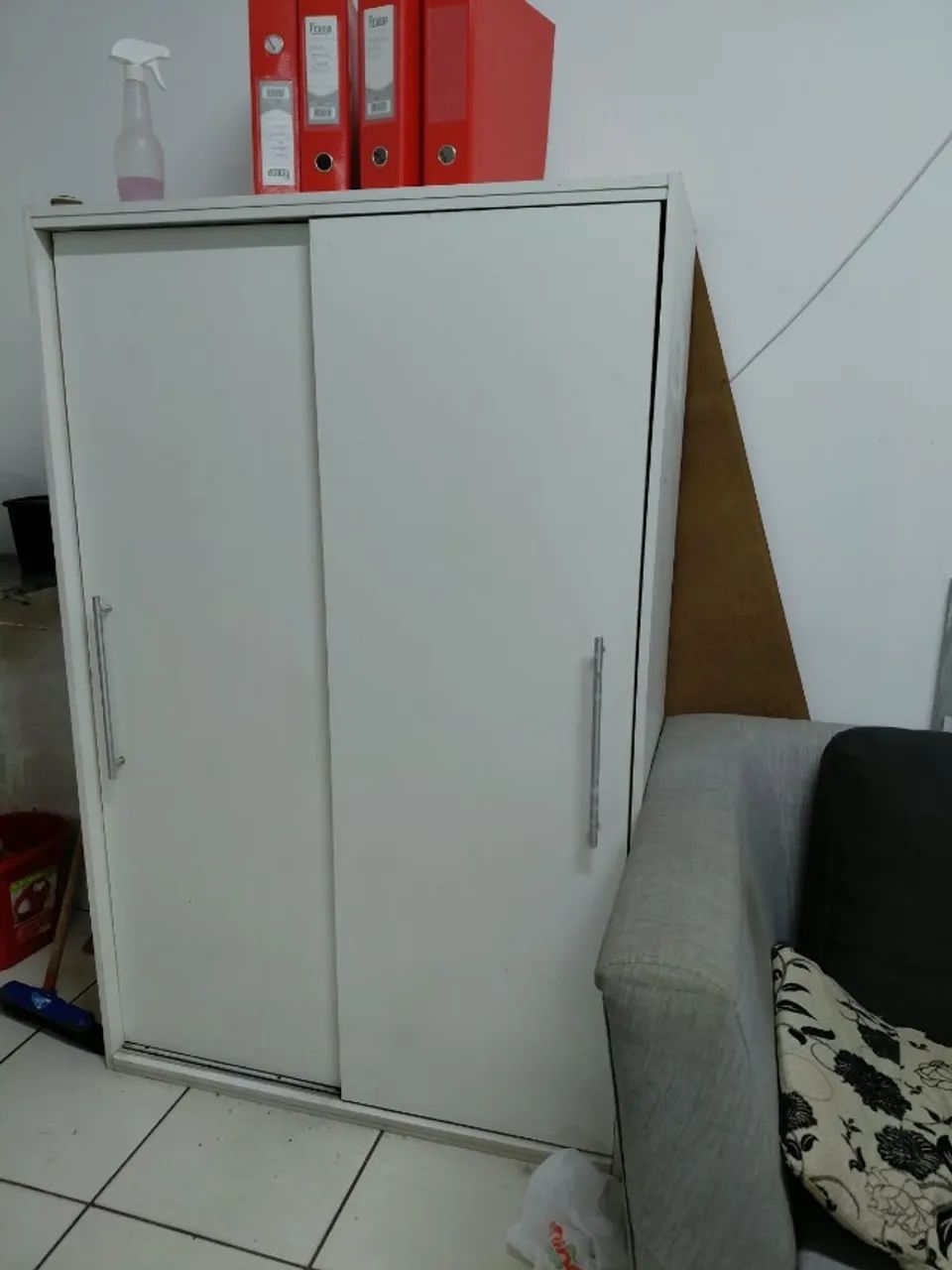 armario - Foto 3