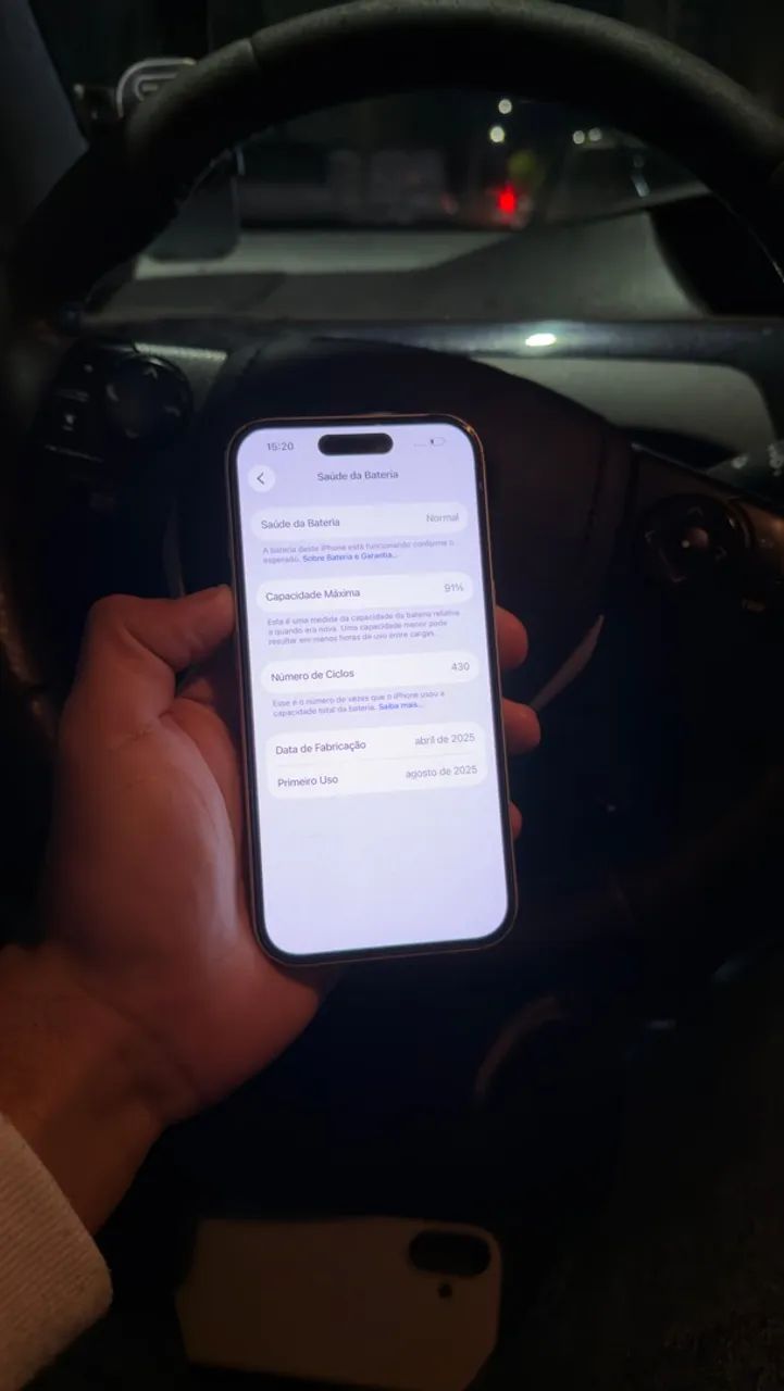 iPhone 16 128GB BARATO  - Foto 2