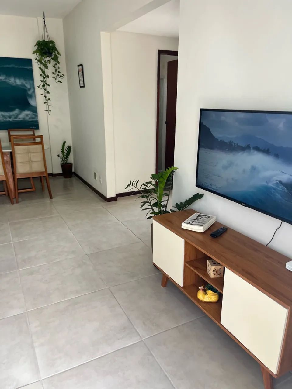 Coração de Itaúna  - Foto 2