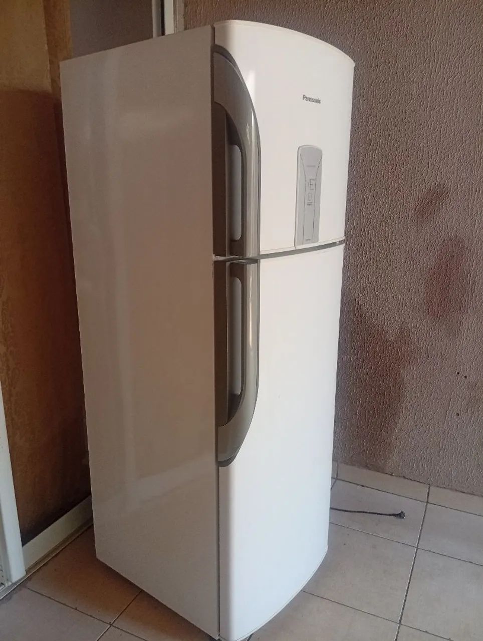 Geladeira  - Foto 2