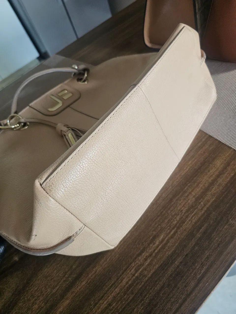 Bolsa Jorge Bischoff  - Foto 3