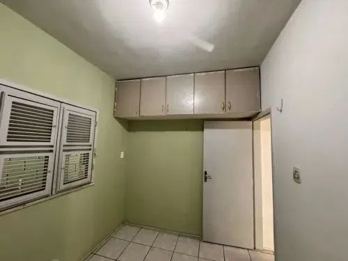 CASA PARA VENDA NO GUAMÁ  - Foto 5