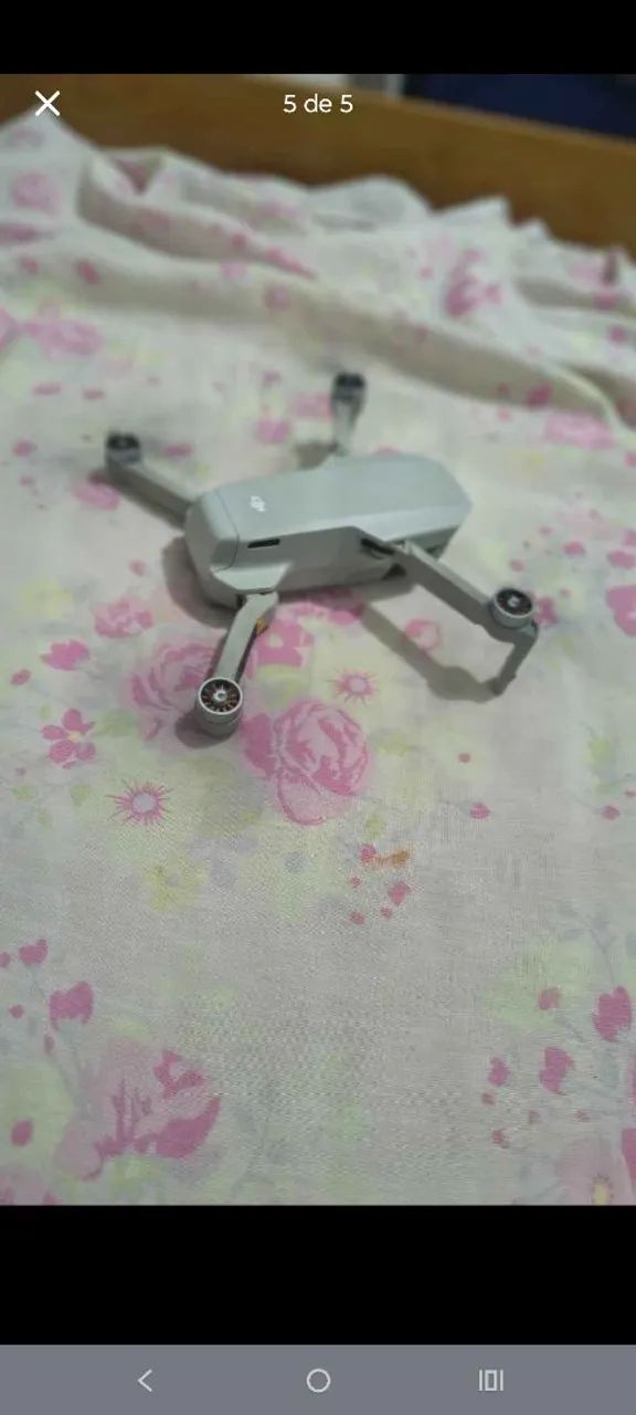 Drone  - Foto 2