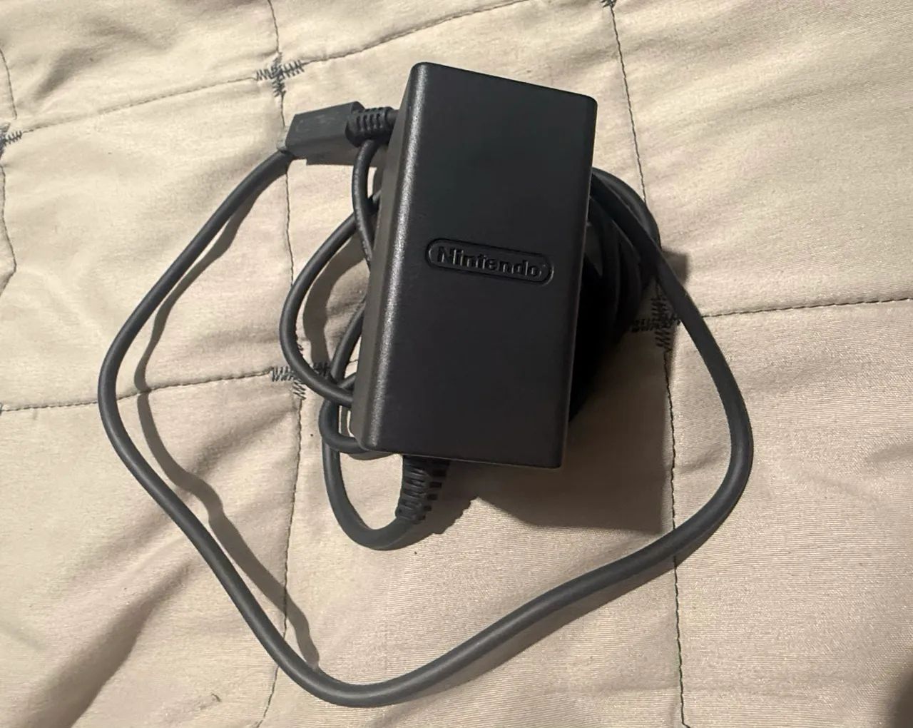 Nitendo switch lite cinza - Foto 2