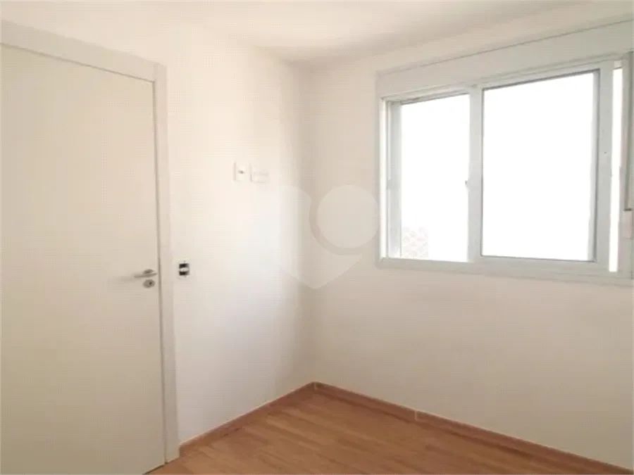 Apartamento com 2 quartos à venda em Socorro - SP - Foto 4