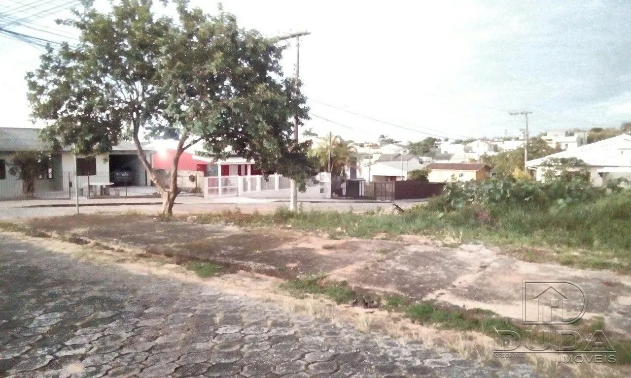 Ótimo terreno de esquina em Içara - Foto 5