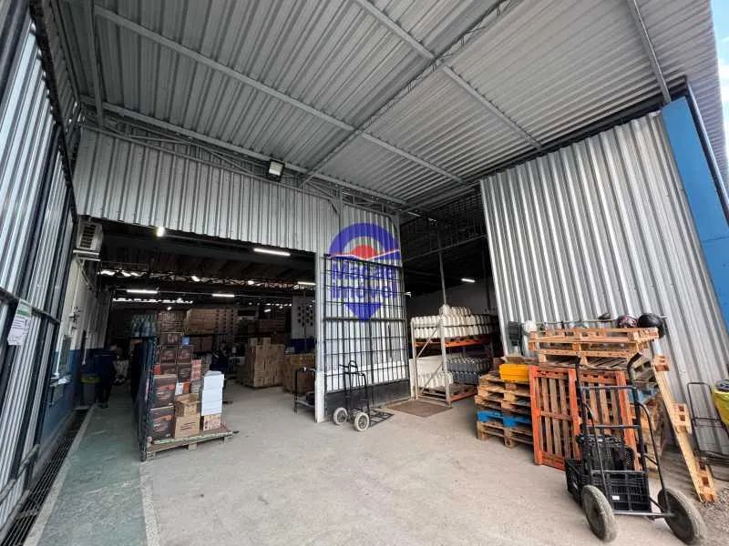 Galpão / Comercial / São José do Barreto - Macaé - Foto 5