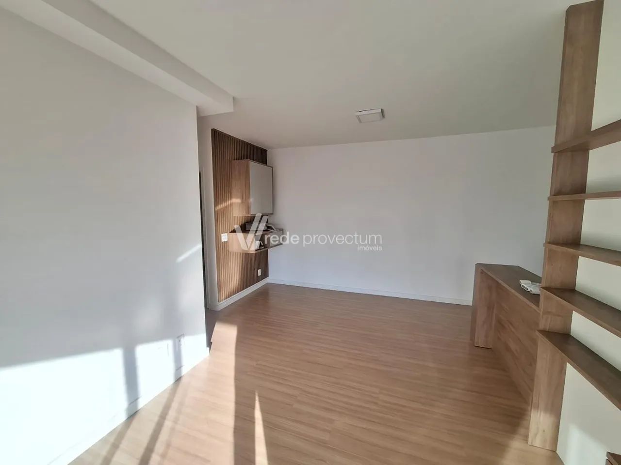 apartamento - Taquaral - Campinas - Foto 5