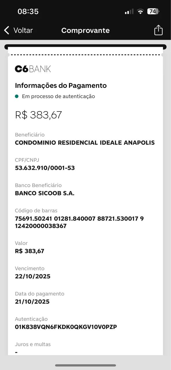 Caloi elite carbo - Foto 3