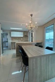 Foto - Joinville - Anita Garibaldi