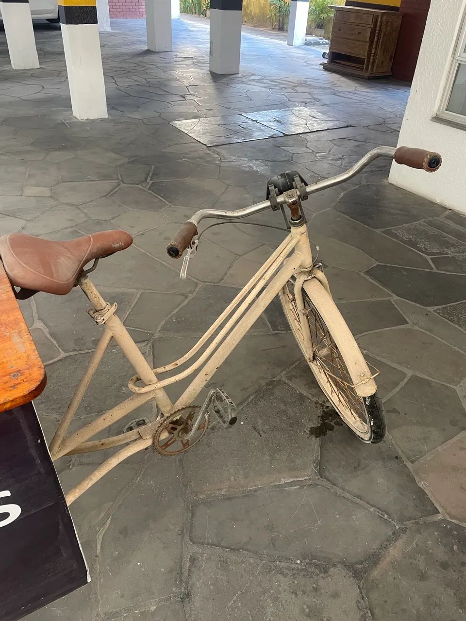 Bike para eventos  - Foto 4