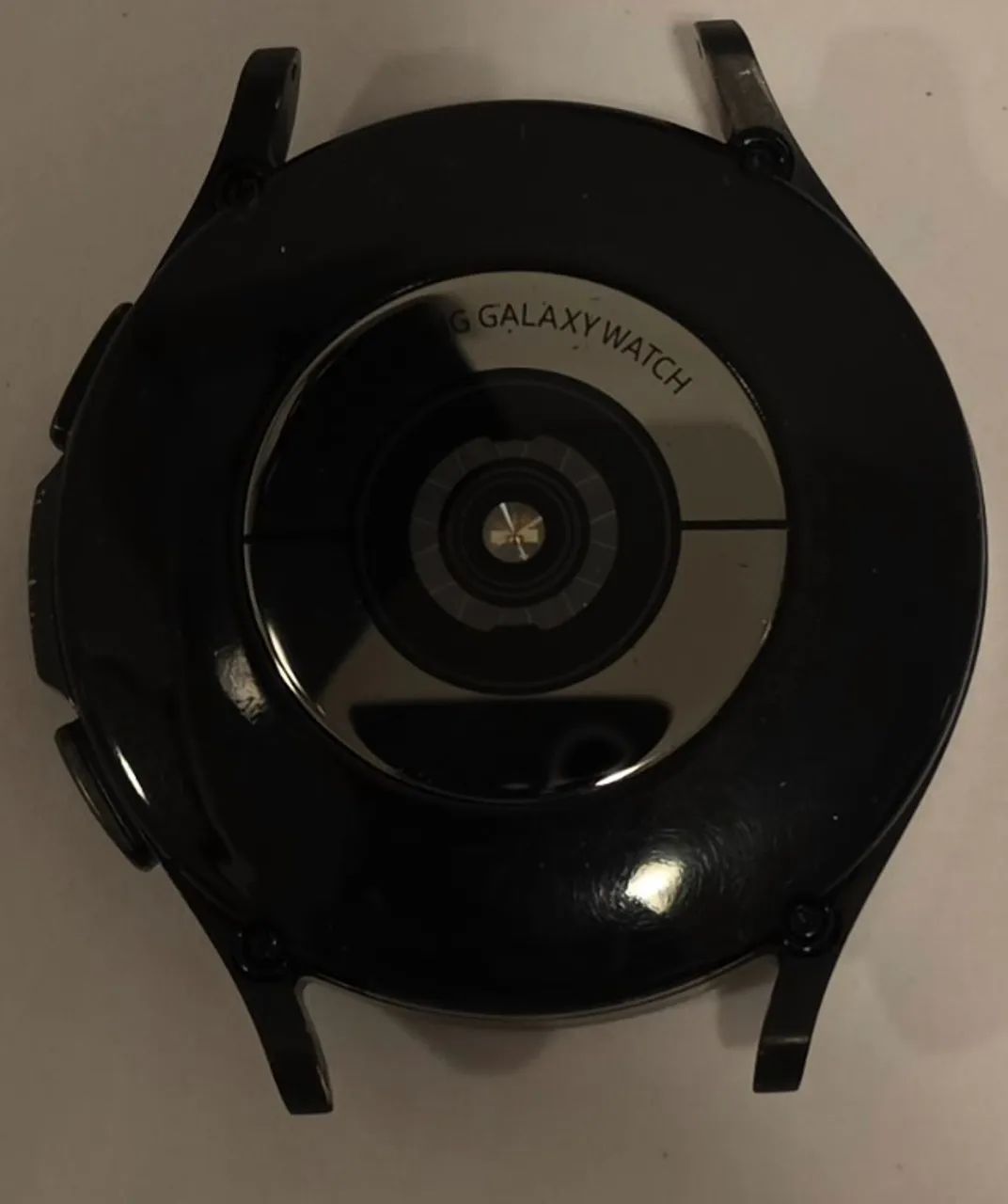 SAMSUNG WATCH 4  - Foto 5