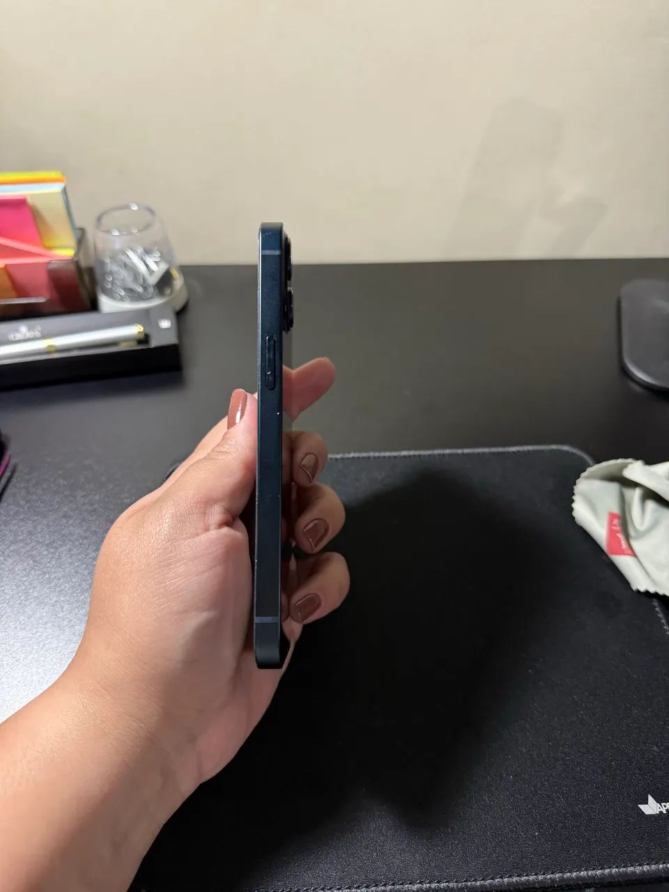 Iphone 13 128GB - Foto 3