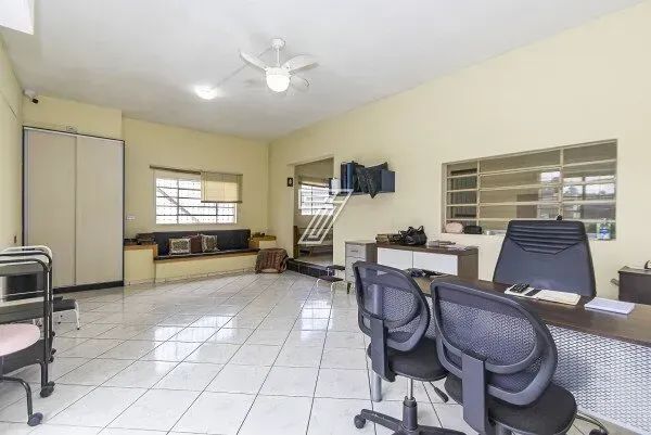 Barracão / 426m² / Linha Verde - Foto 2