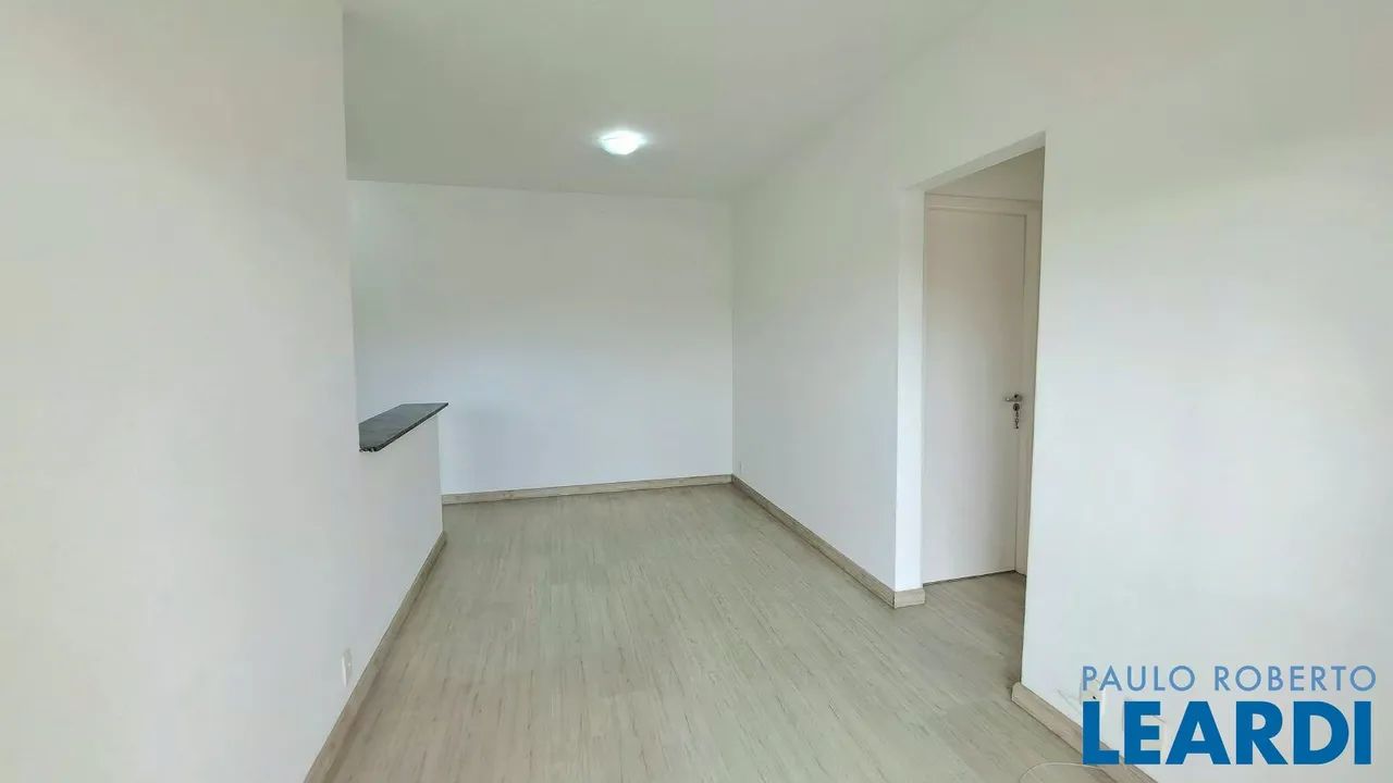 APARTAMENTO - ORTIZES - SP - Foto 5