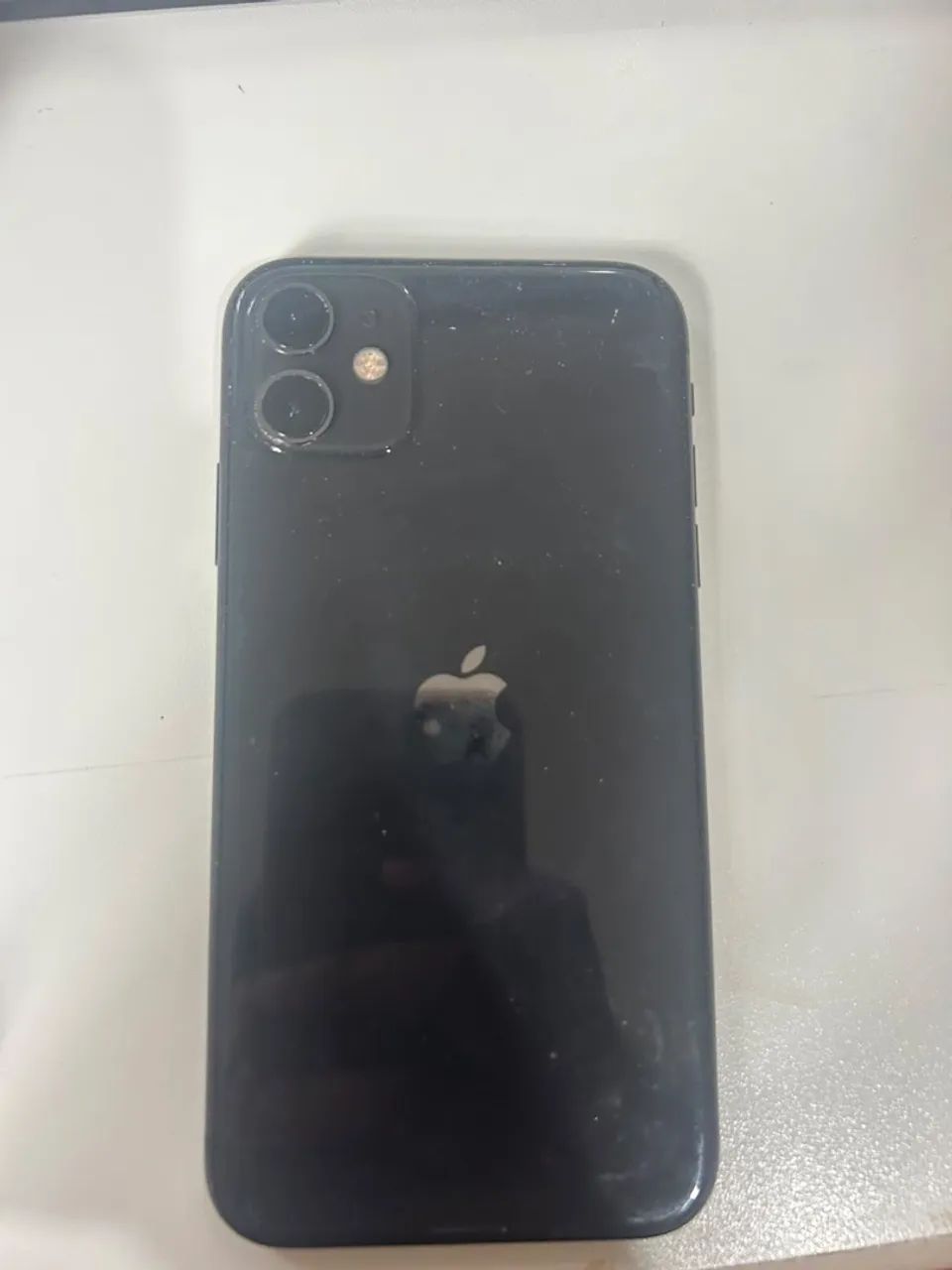 iPhone 11  - Foto 2