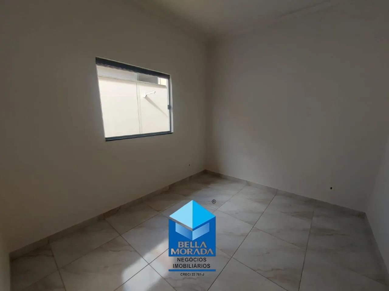2 casas à venda no mesmo lote no Jardim Alto do Lago - Limera - Foto 12