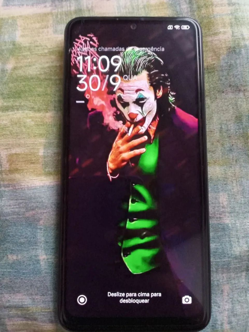 Celular 