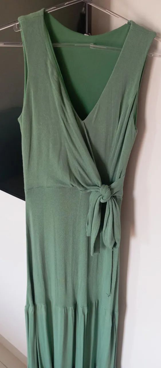 Vestido de festa  - Foto 3