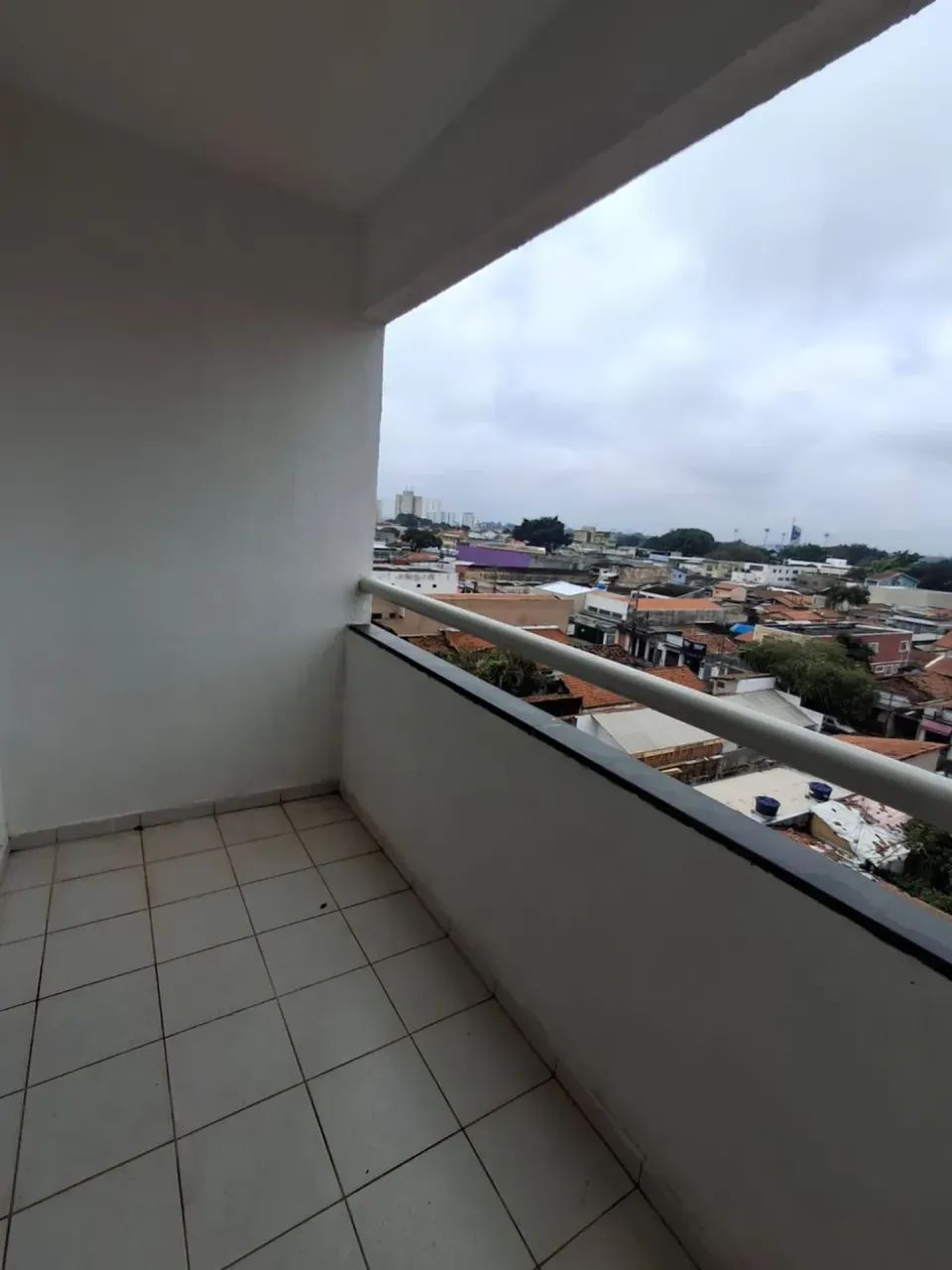 APARTAMENTO VAGO - PRÓXIMO MERCADO PIRATININGA - - Foto 2