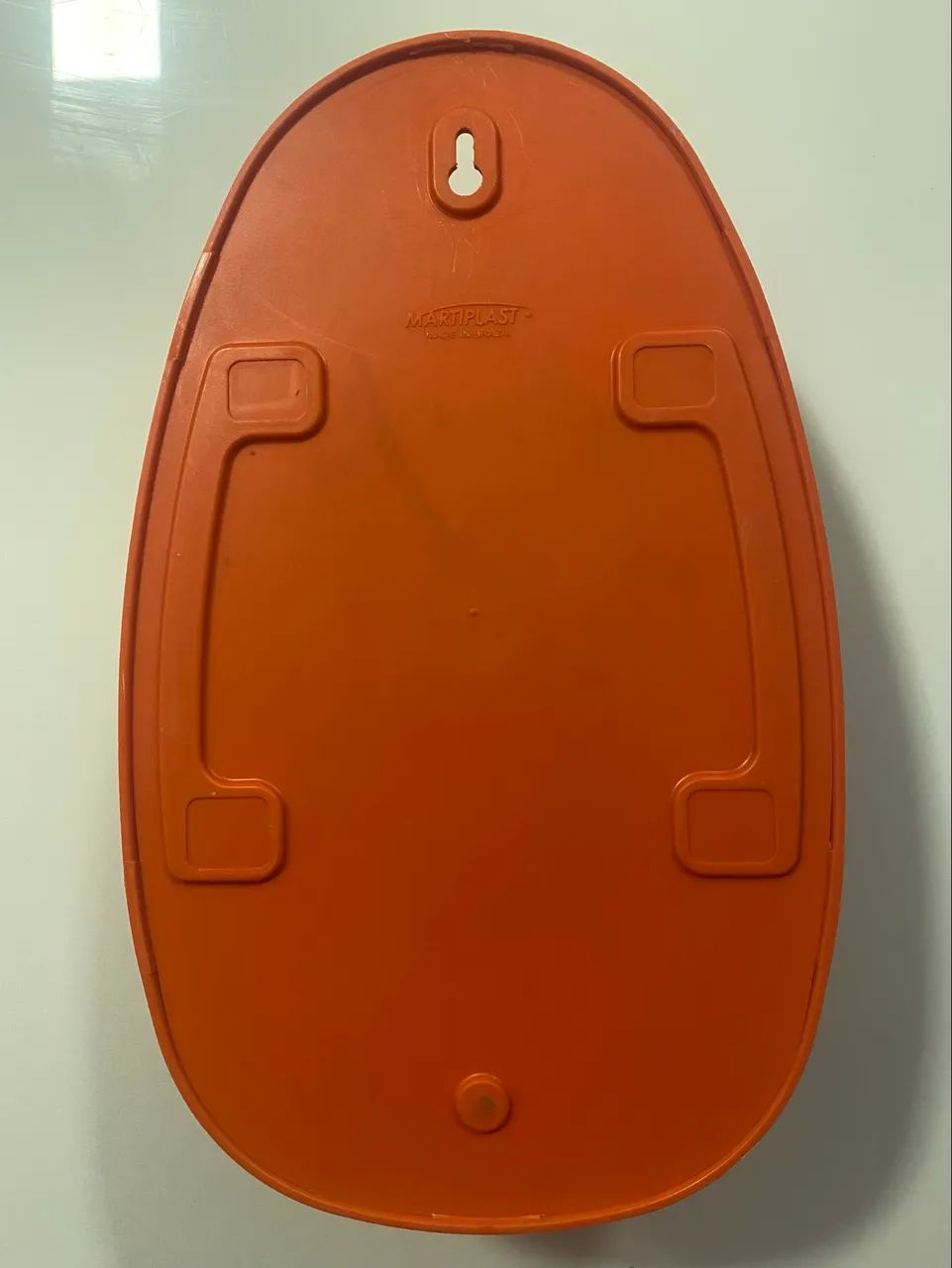 Dispenser para Sacolas Plásticas - conjunto de 4 peças - Foto 3