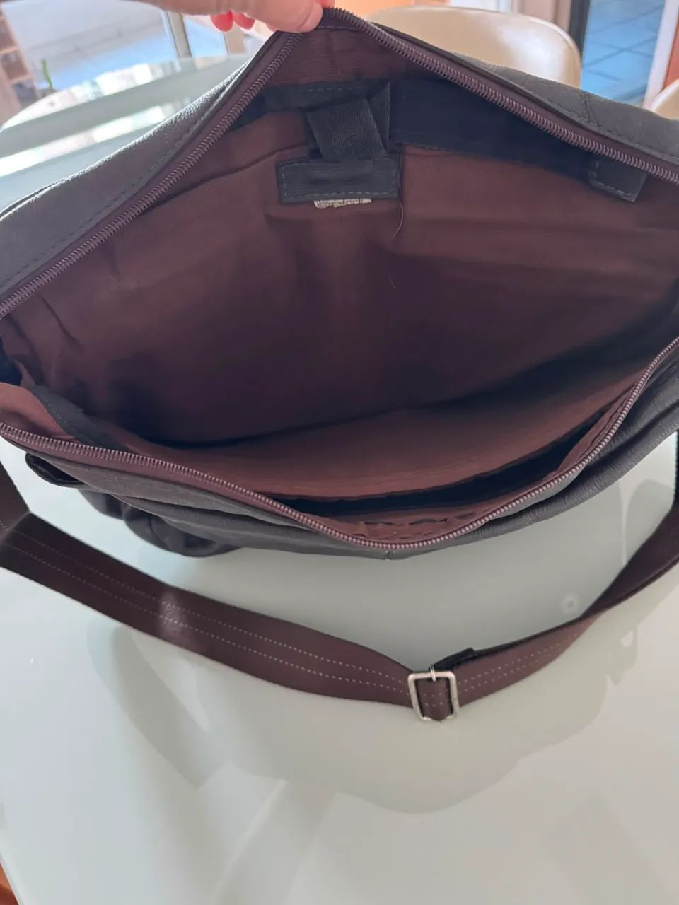 Bolsa para notebook  - Foto 4