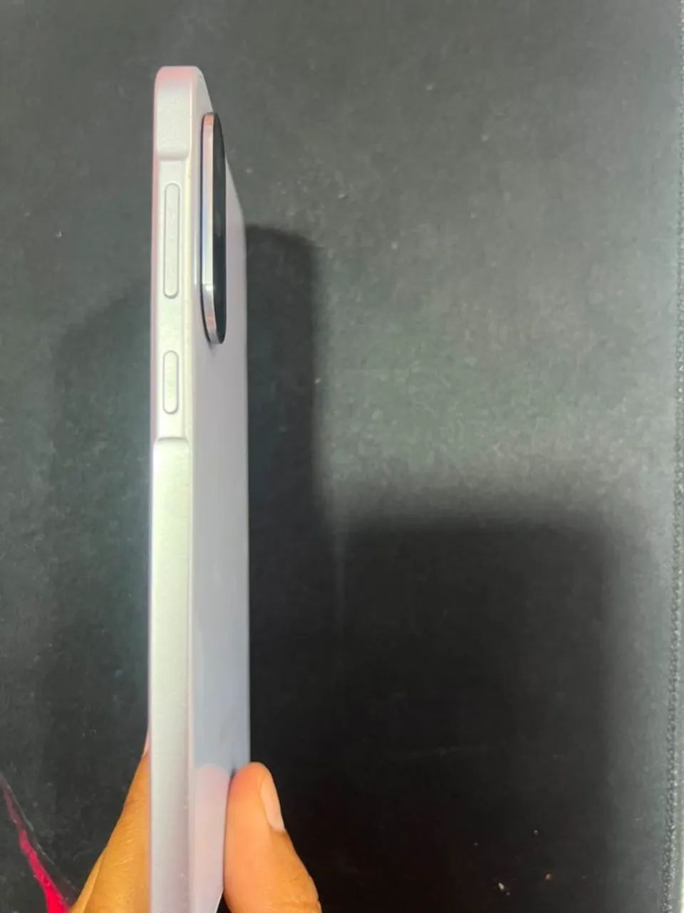Galaxy A36 5G - Foto 3