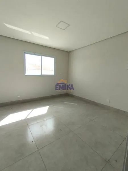 Comercial/Industrial no bairro Bau em Cuiabá - MT - Foto 5