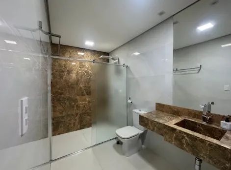 Vendo Casa em Nova Parnamirim GD27 - Foto 5