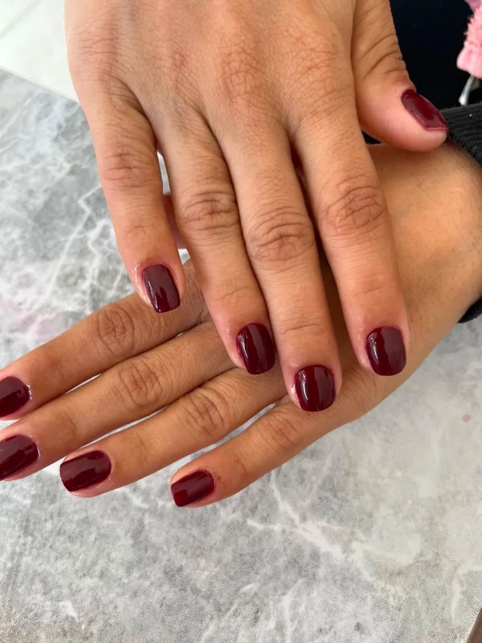 Salão de beleza atendimento a domicílio e no espaço  - Foto 5