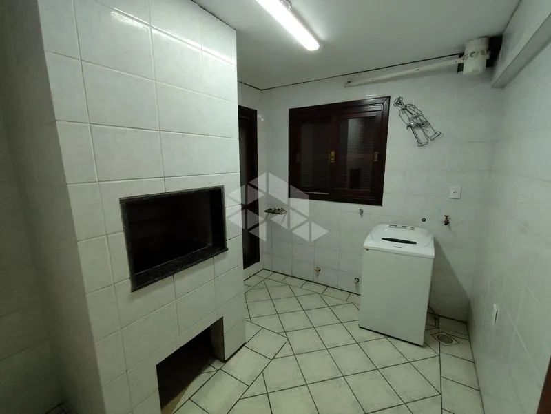 Apartamento 120M² - para Alugar - Foto 4