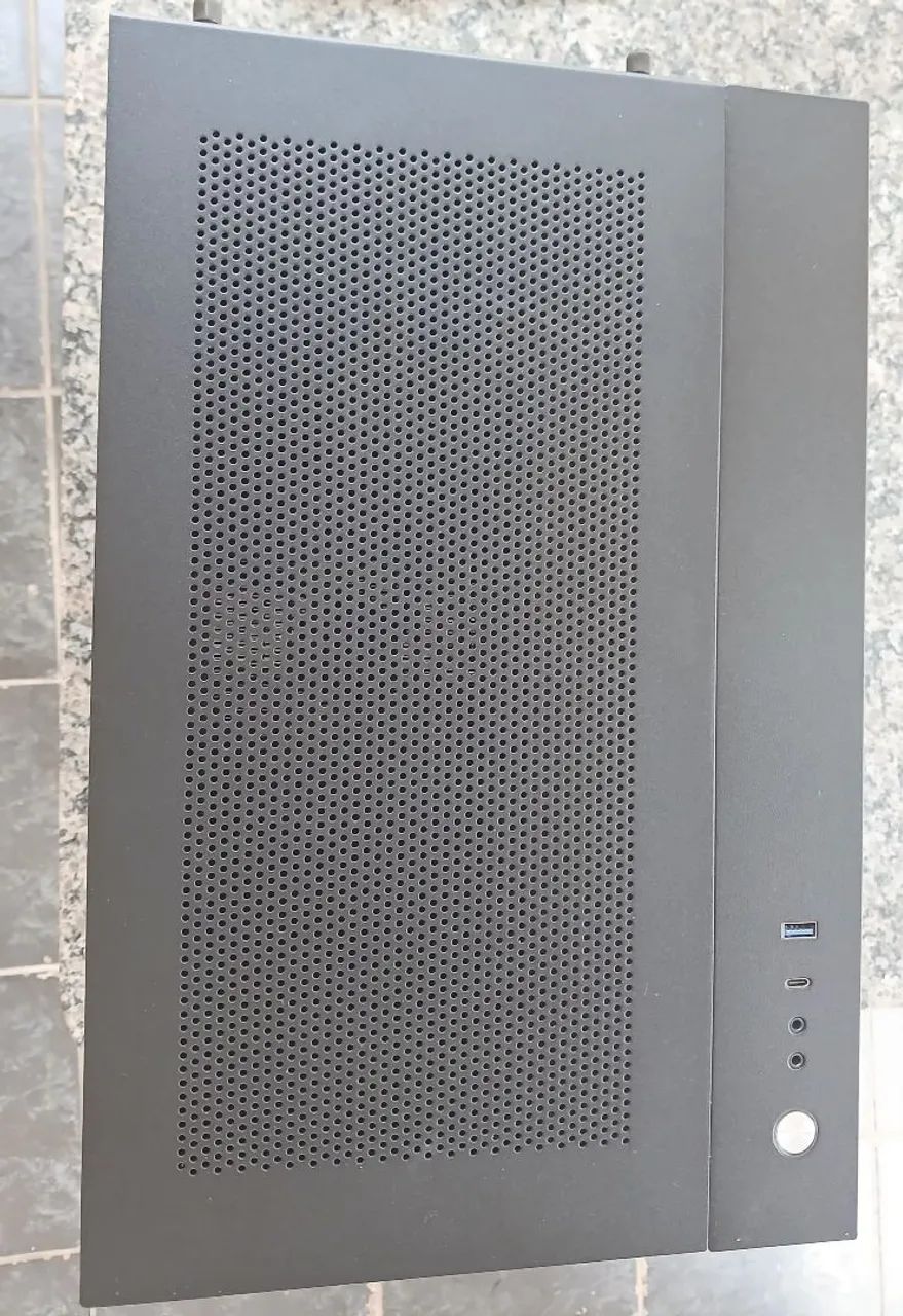 Vende-se PC Gamer - Foto 5