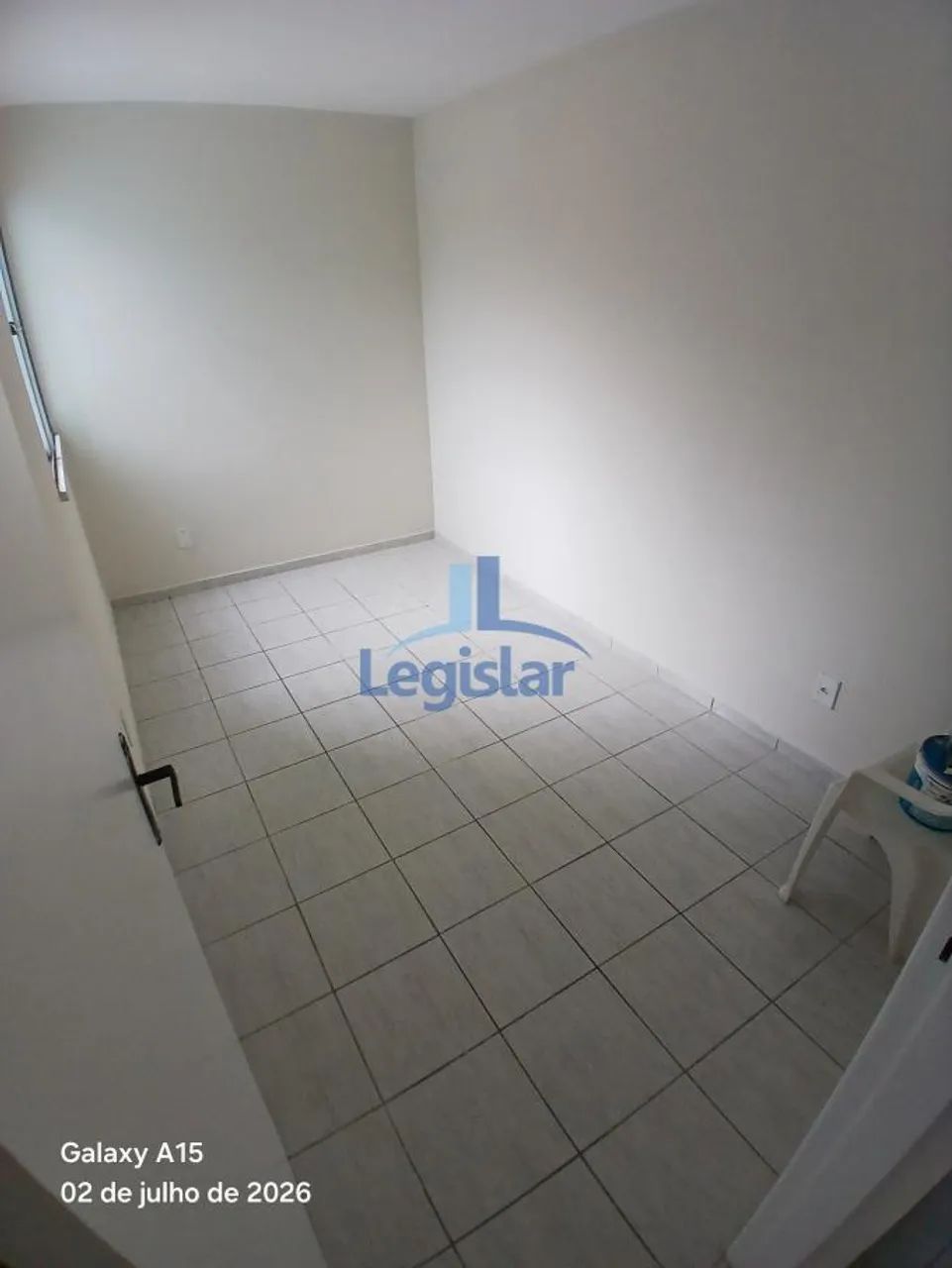 Apartamento 3 Quartos Aracaju - SE - Farolândia - Foto 5