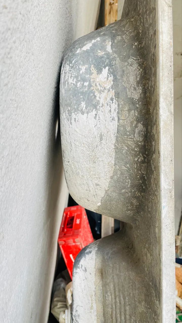 Pia 3 cubas - Foto 5