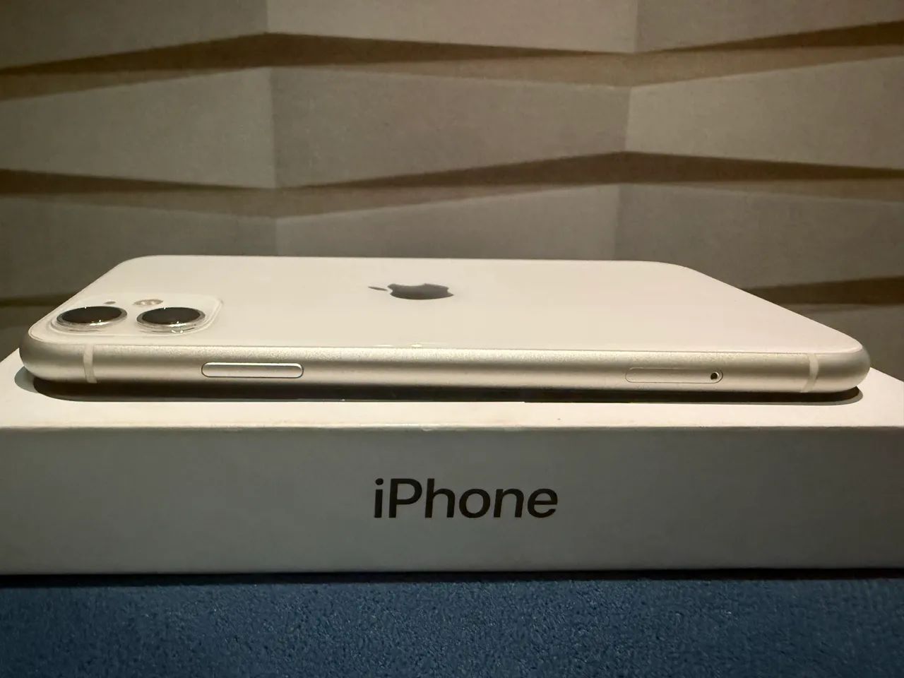 iPhone 11 - Foto 4