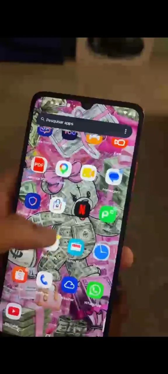 Moto g06 - Foto 2
