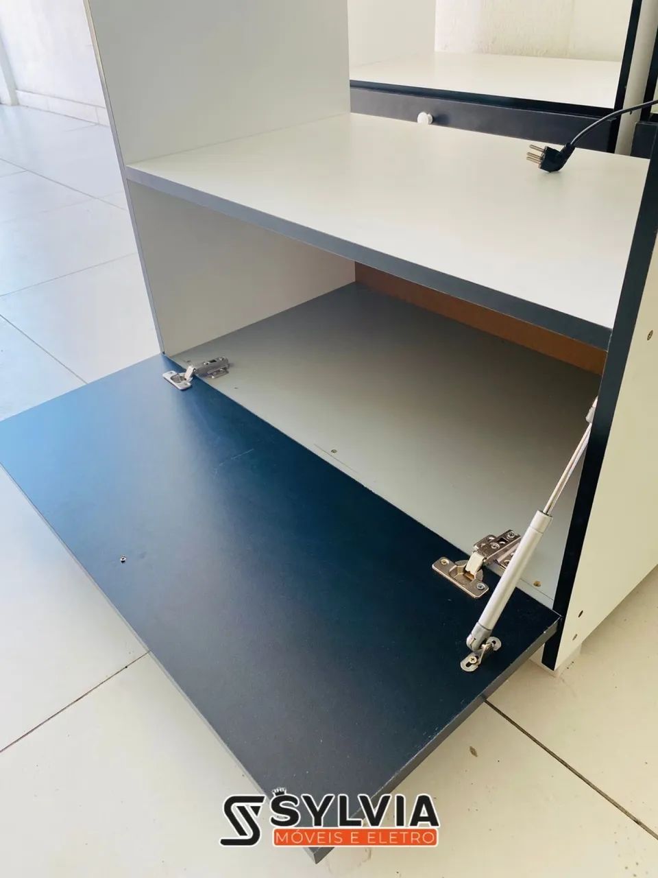 COOKTOP + MÓVEL MDF  - Foto 4