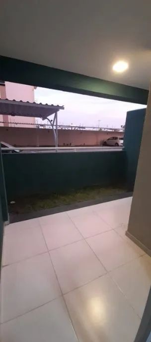 Aluga-se apto MOBILIADO Barra Prime residence