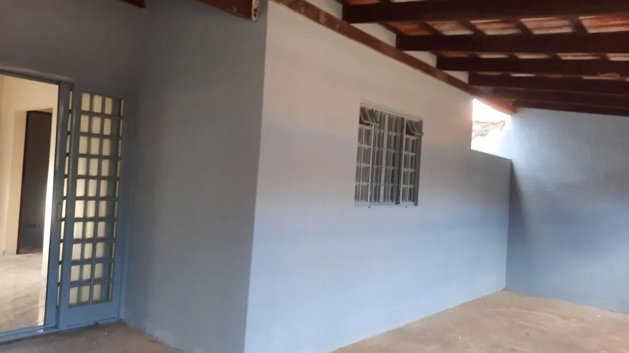 Casa p/ alugar na Vila Bela  - Foto 2