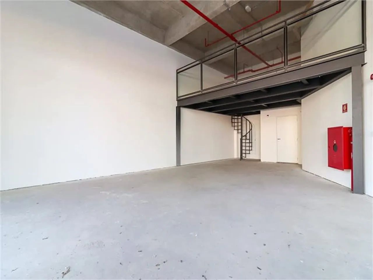 Loja na Avenida dos Tajurás, 333  92 m² - Foto 4