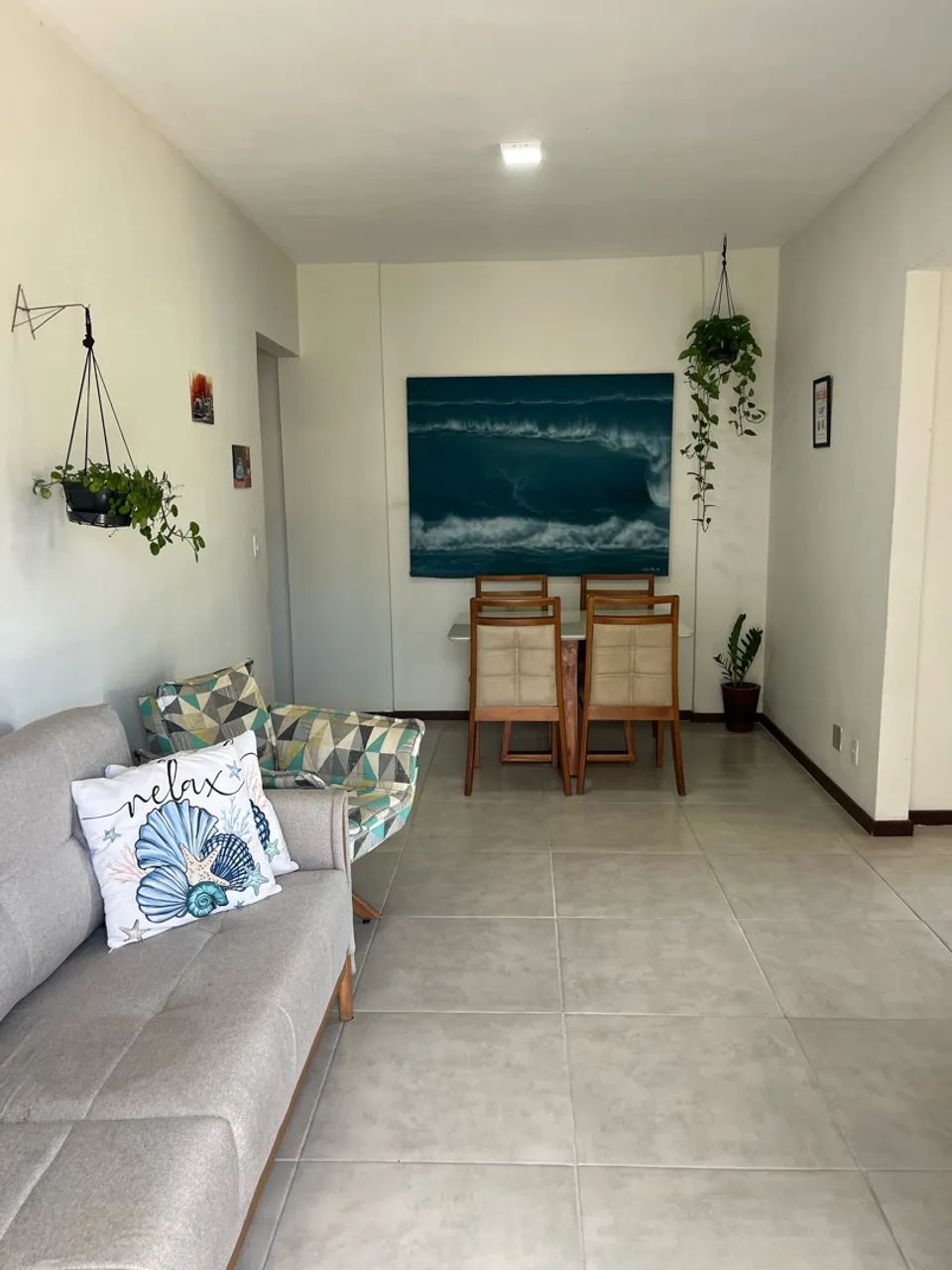 Coração de Itaúna  - Foto 3