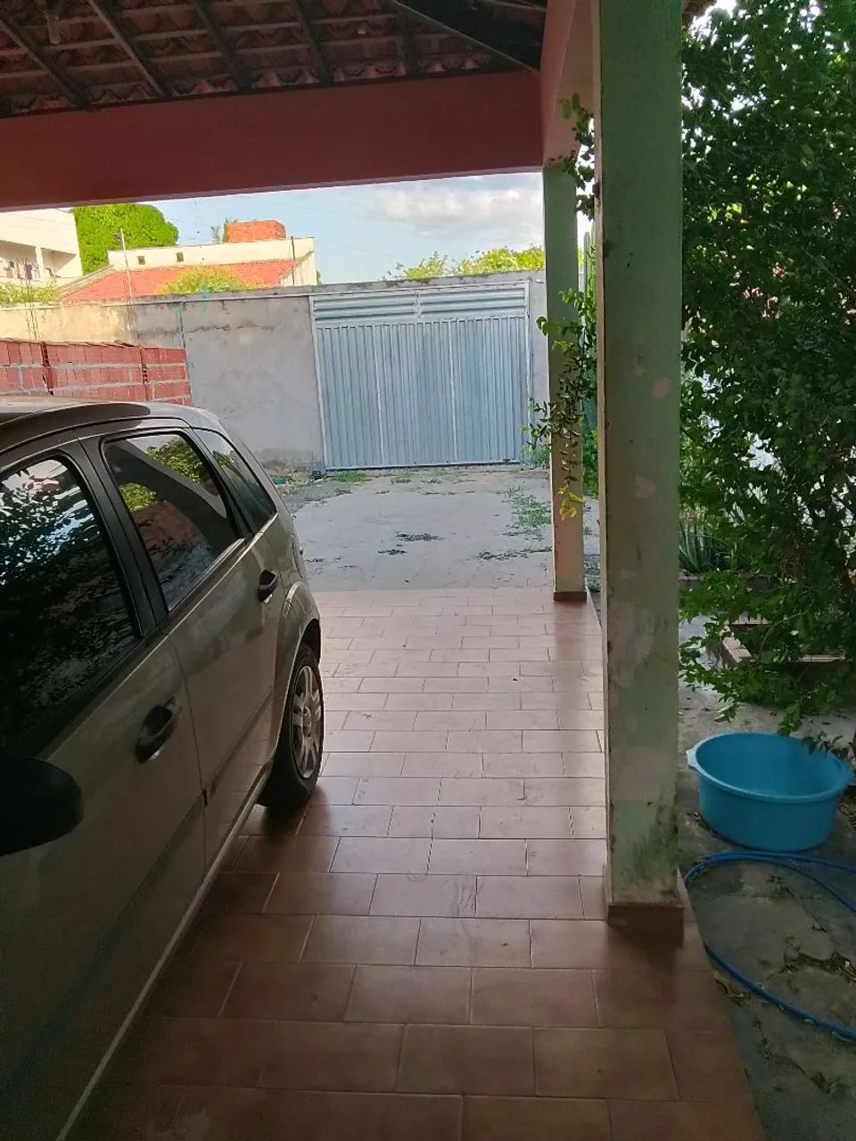 OPORTUNIDADE ÚNICA  - Foto 5