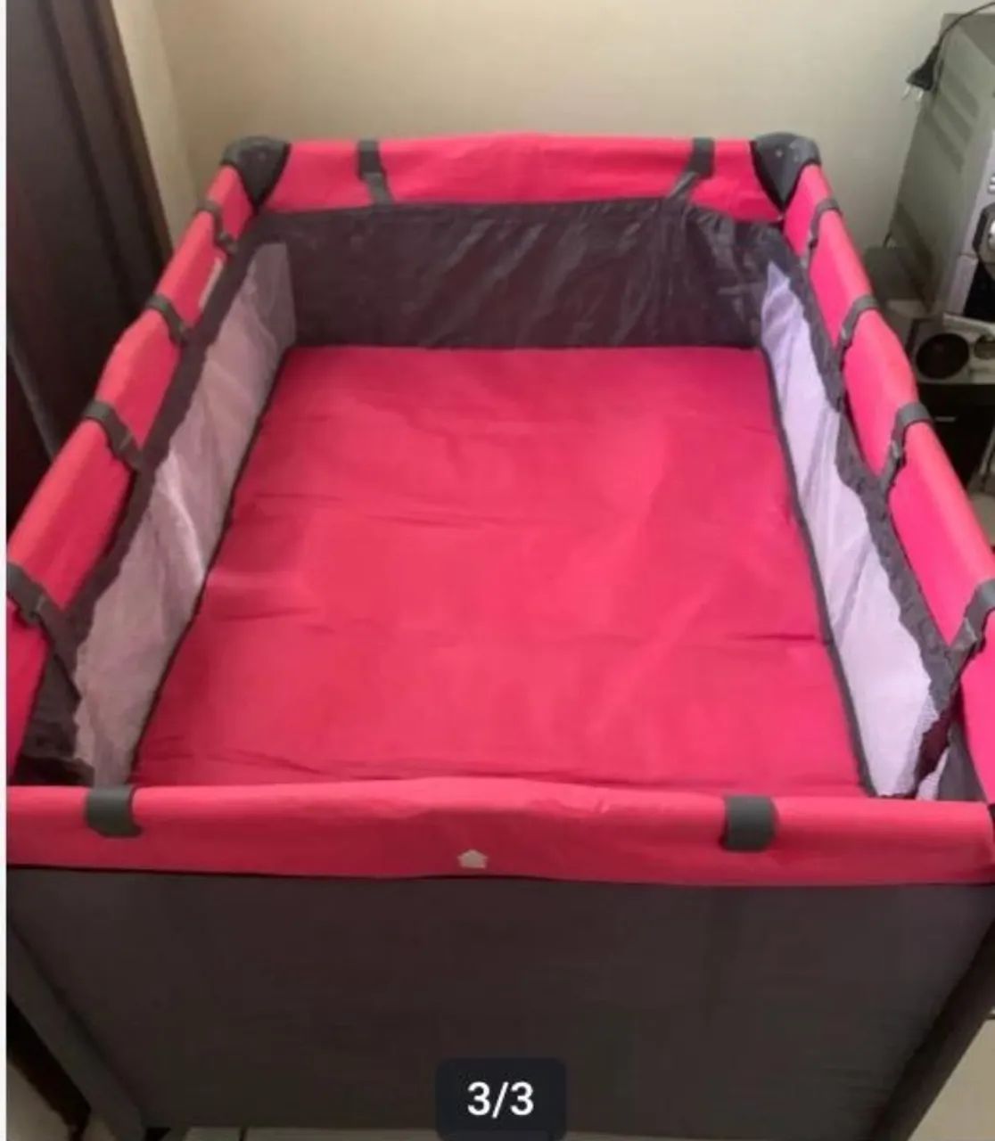 Vendo - Foto 3