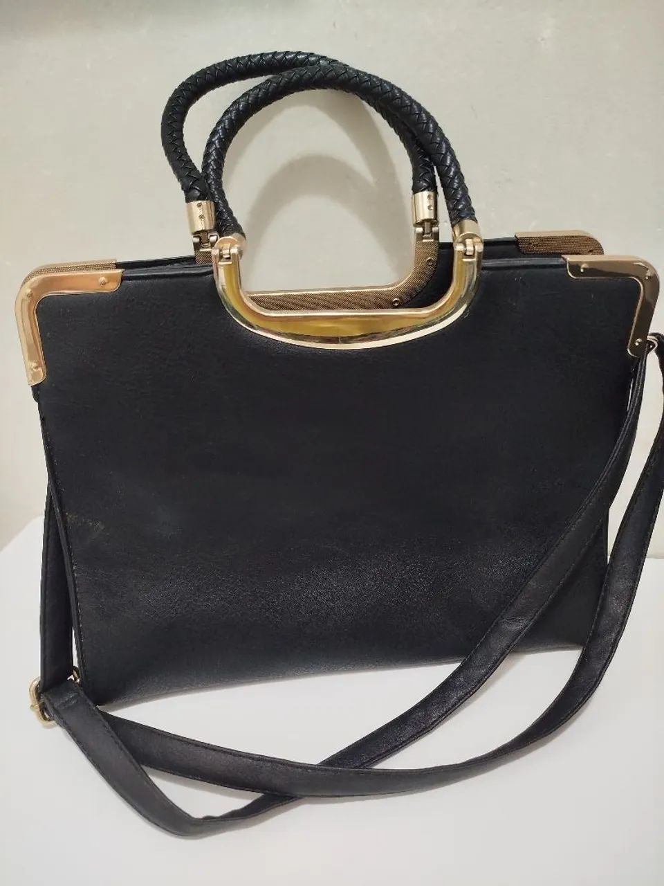 Bolsa