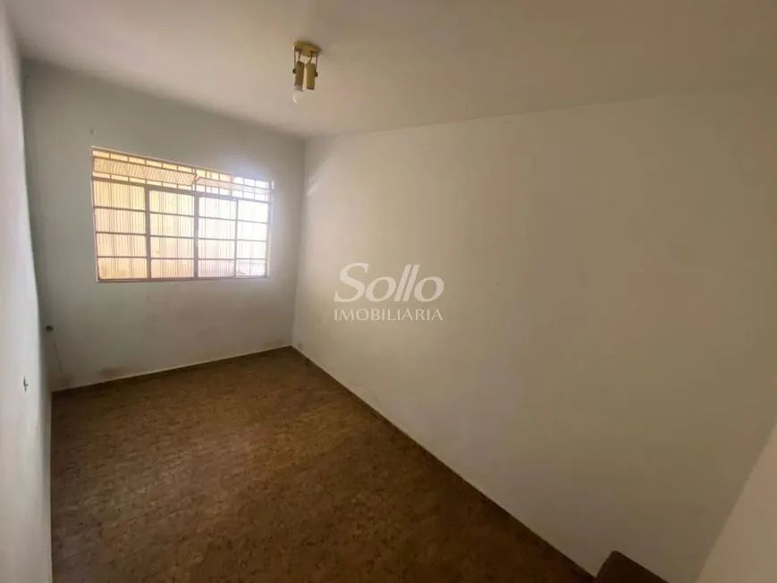 Venda Terreno OSVALDO REZENDE - Foto 4